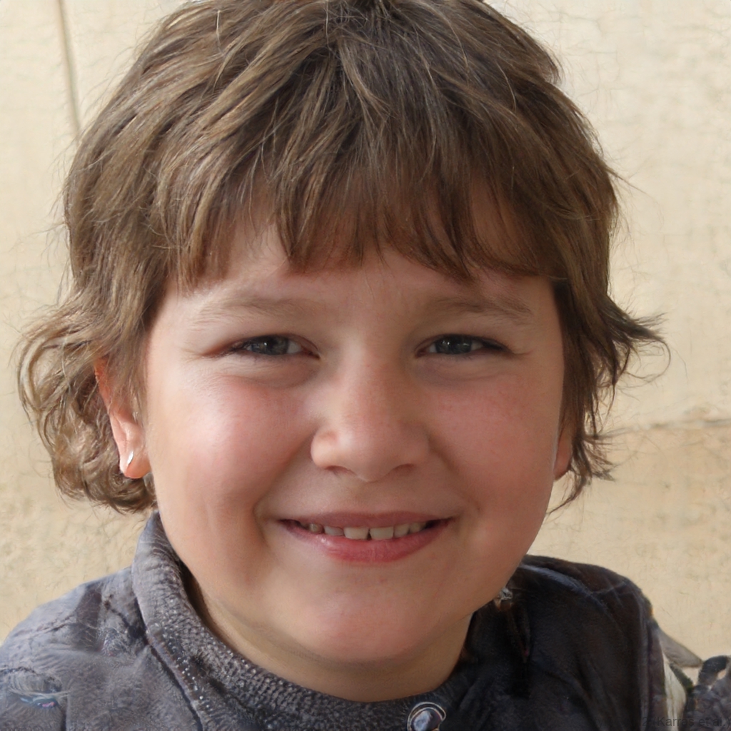 Declan Feehily, communications and outreach coordinator